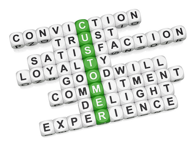 5 Reasons to Continually Monitor Your Online Performance