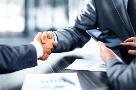What to Include on your Business Launch Checklist 12