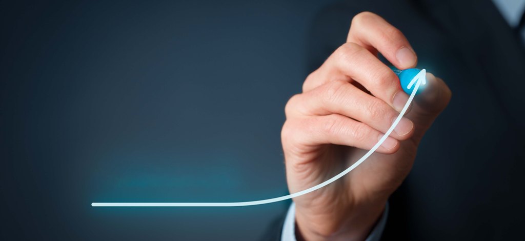 Conversion Rate Optimization