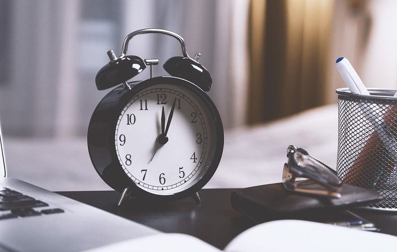 How to Prepare Before Meeting with Investors 4
