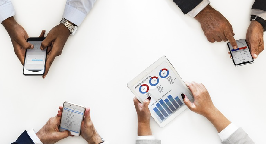 How to Promote Your Job Offerings to Better Applicants 4 How to Promote Your Job Offerings to Better Applicants 4