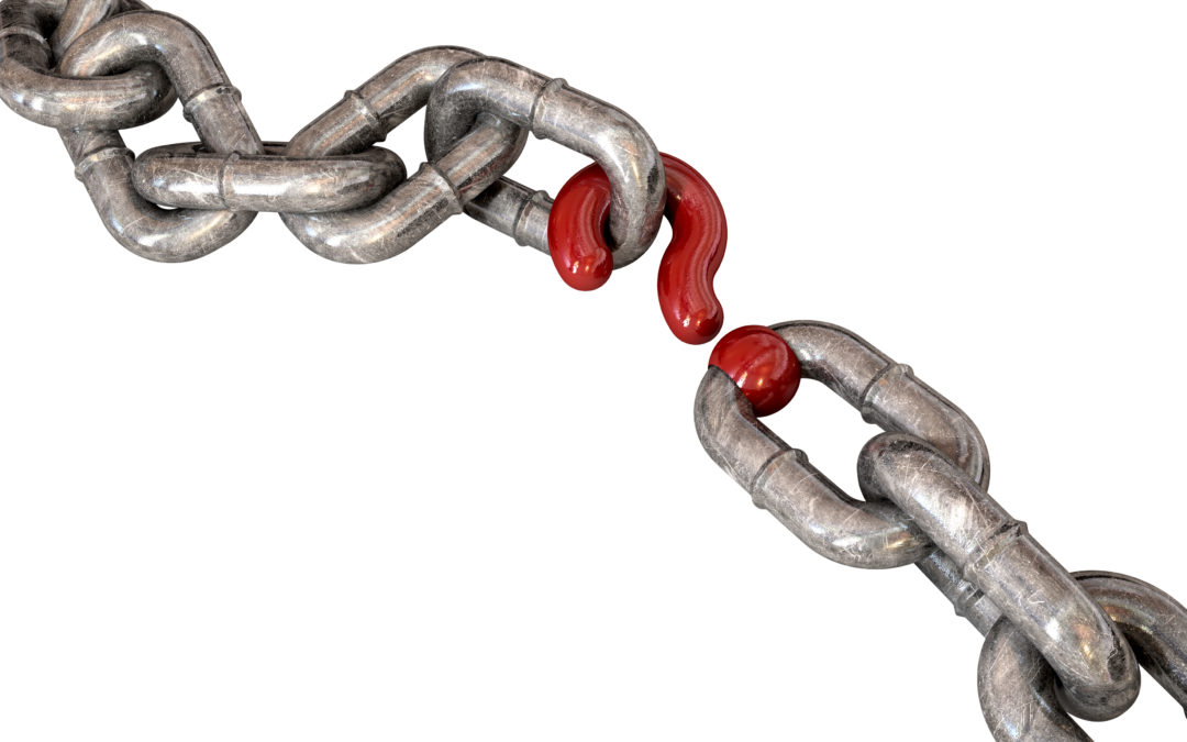 A Beginner’s Guide to Building SEO Backlinks the Right Way