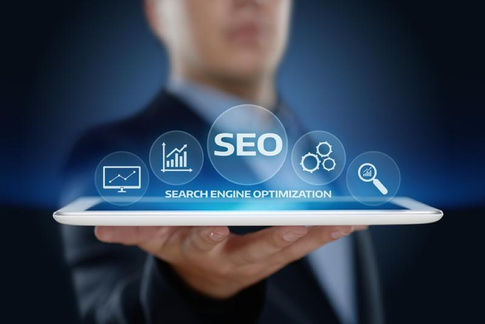 Why SEO May Be Best For Your Business