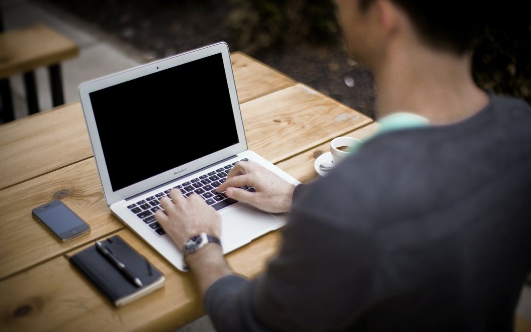 4 Additions to Your Business That Will Make Your Employees Happier and More Productive