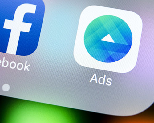 What’s Happening With Facebook Ad Targeting, What You Need To Know