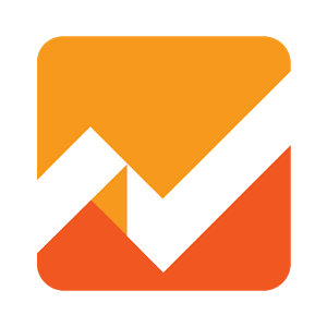 Why Is Spam Traffic Such As Social-Share-Buttons Showing Up In Your Google Analytics?