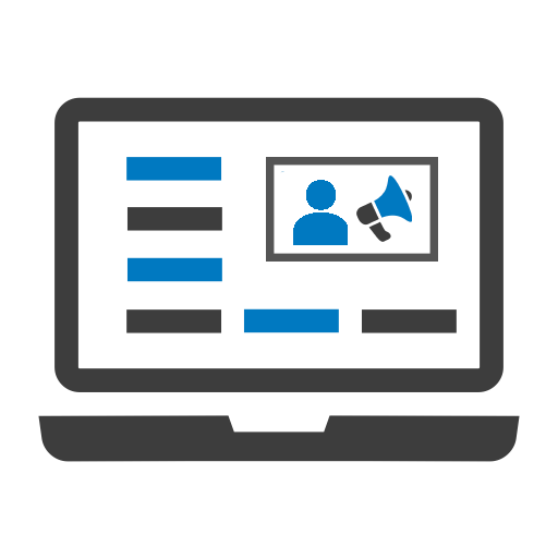 Display Advertising