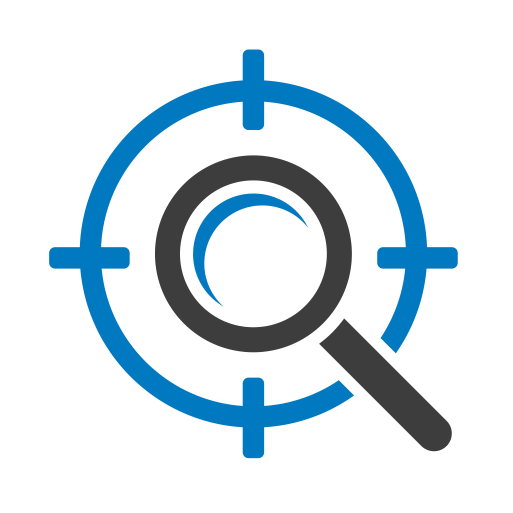 seo factors in 2019