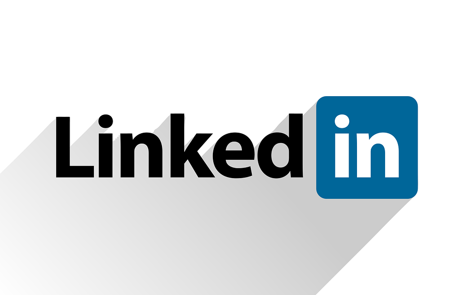How To Harness LinkedIn To Boost Your Start-Up Business