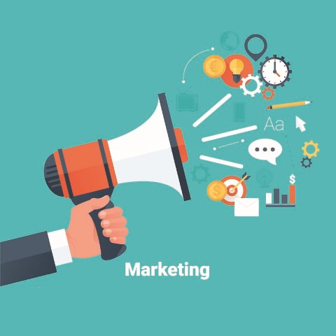 Where Should You Advertise If You’re  A Local Business?