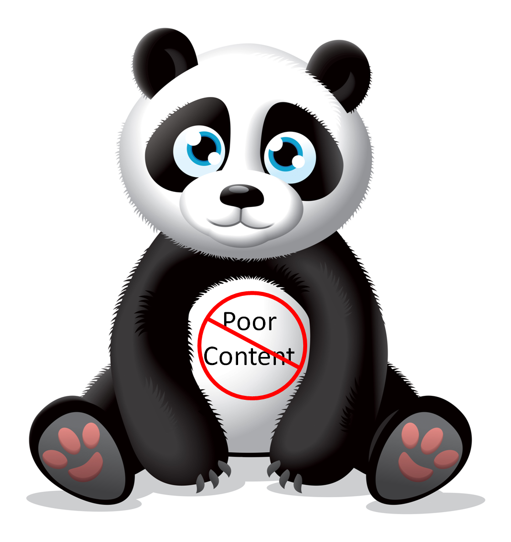 panda 4.0