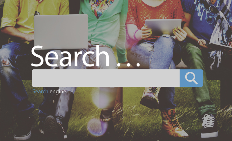 How User Behavior Affects Search Rankings