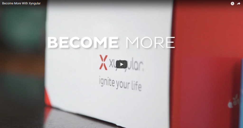 3 Examples of Phenomenal Brand Videos That Communicate Their Company's Mission 15 3 Examples of Phenomenal Brand Videos That Communicate Their Company's Mission 15