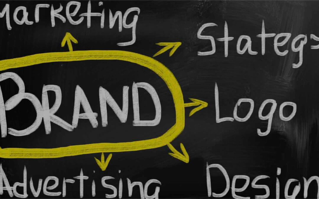 What Does Your Brand Say About You?