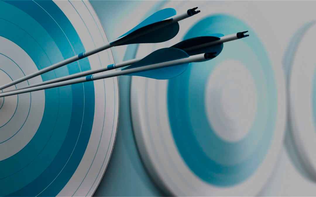 Do You Need A Business Consultant of Marketing Consultant?