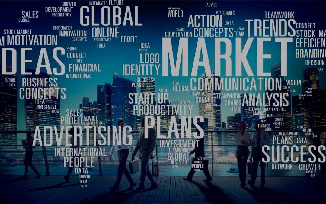 Marketing Technology During COVID-19
