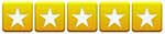 Customer Reviews 1