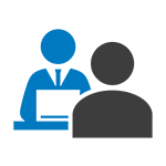 seo consulting