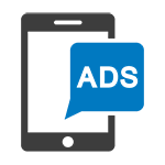 Facebook Advertising