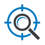 SEO & SEM Company