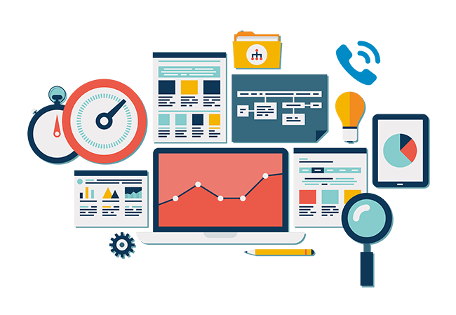 What Are Performance Marketing Campaigns & How They Work