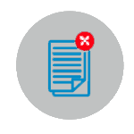 Performance Based Digital Advertising Agency 2 performance marketing agency agreement