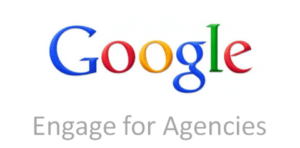 google engage agency innovision sacramento