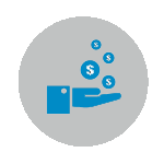 Performance Based Digital Advertising Agency 5 performance marketing agency pays