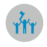 Performance Based Digital Advertising Agency 3 performance marketing agency that wins