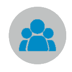 performance marketing agency team