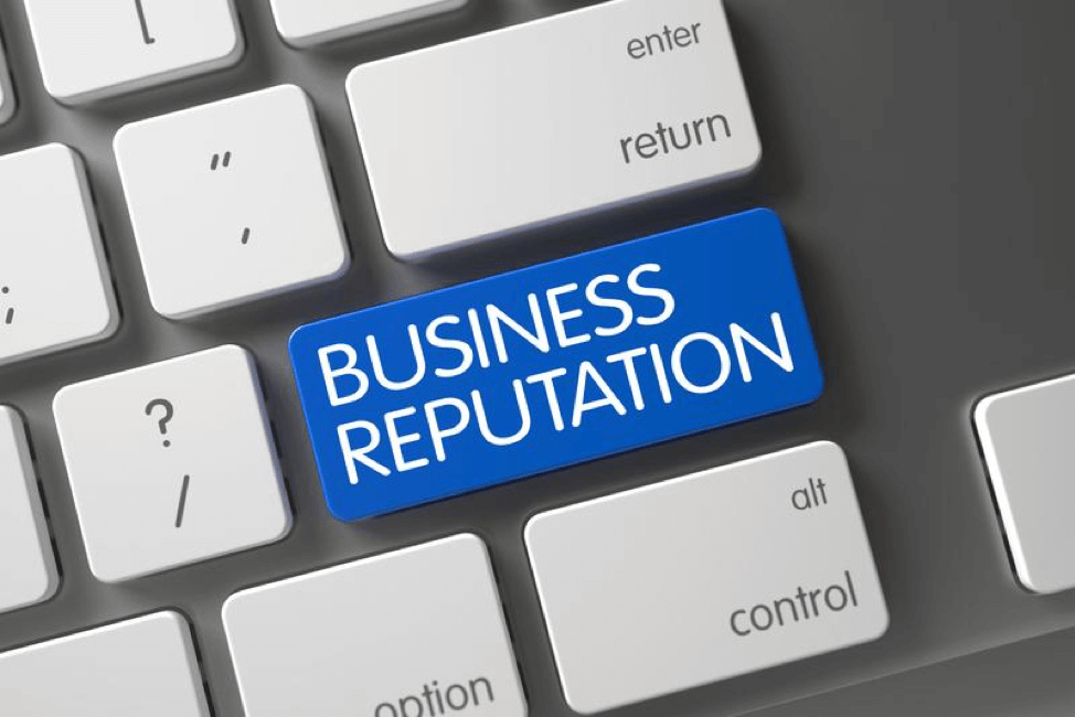7 Tips on Dealing with Negative Reviews 1