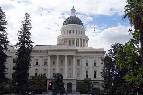 best seo company sacramento, internet marketing company