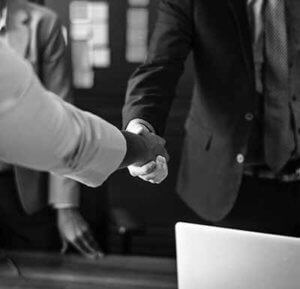 How To Choose The Best SEO Company 1
