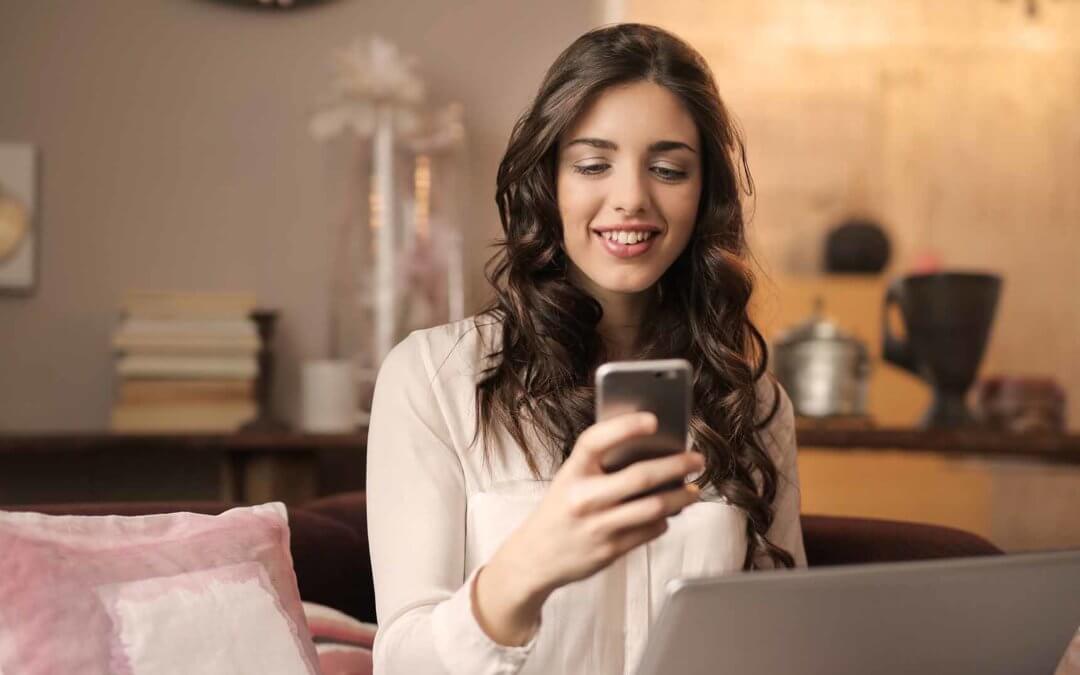 Why You Should Develop A Good Website