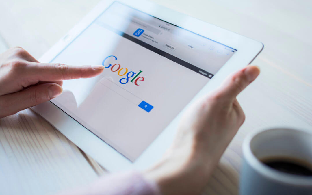 SEO Myths…SEO Is A Scam