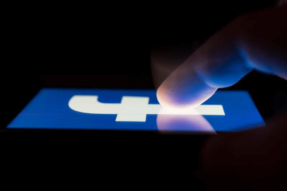 Advertising on Facebook: An Effective Way to Sell Your Services or Products