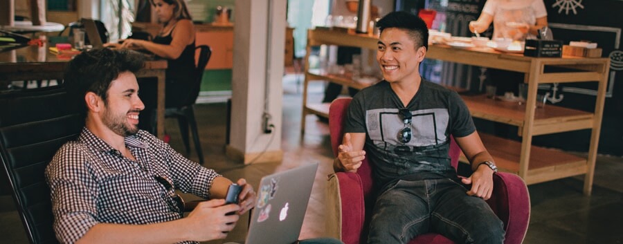 How Important Is Brand Value & Engagement With Social Media
