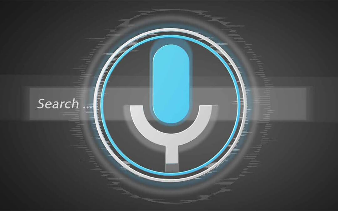 Who’s Winning With Voice Search? Voice Search Trends