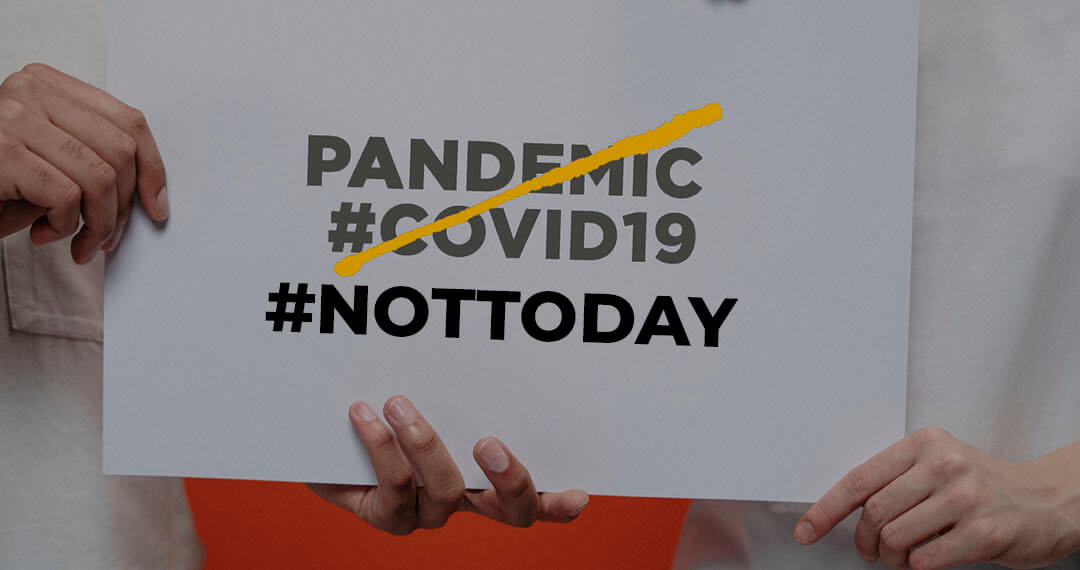 Marketing Your Business During COVID-19
