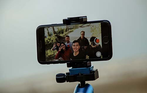 Tips for Creating an Effective Online Video for Your Small Business