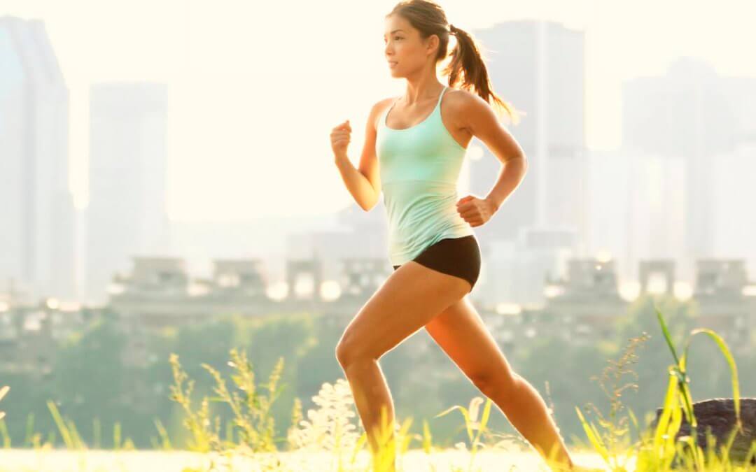 Health & Fitness Marketing During COVID-19