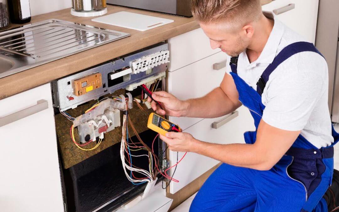 Home Services Marketing During COVID-19