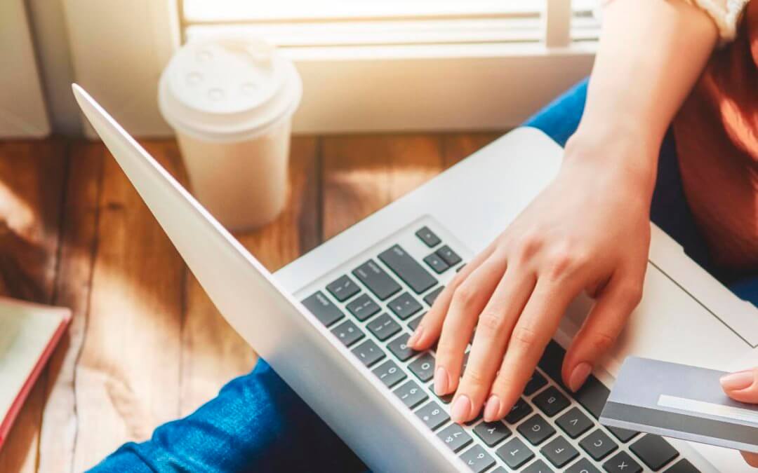 Ecommerce Marketing During COVID-19