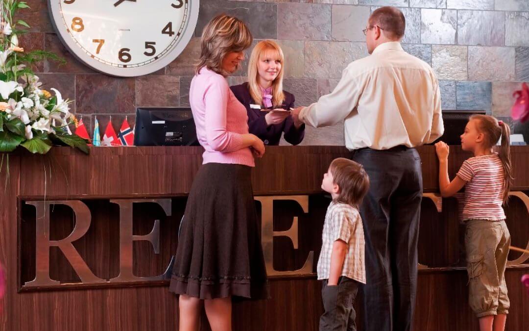 Marketing Your Travel Business During COVID-19