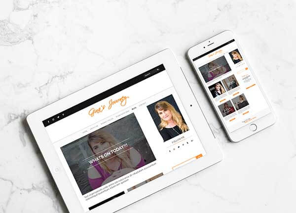 Web Design Sacramento 1 website design sacramento