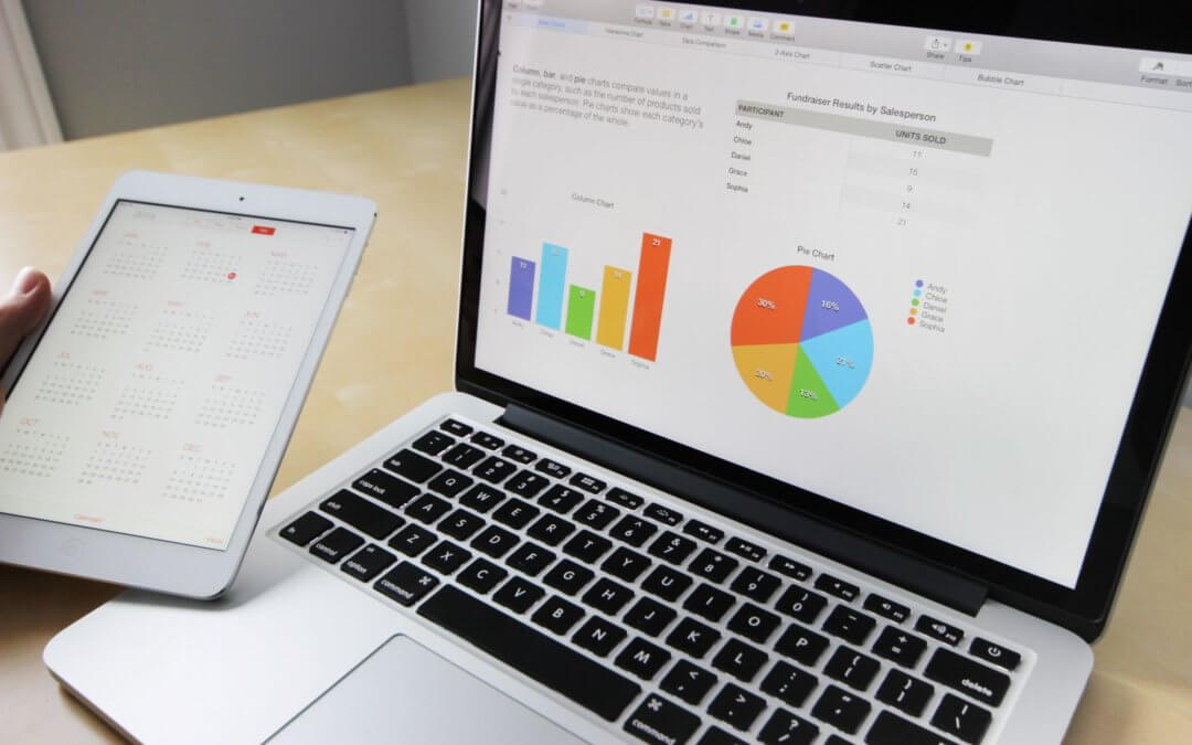 What Is A Performance Based Marketing Agency?