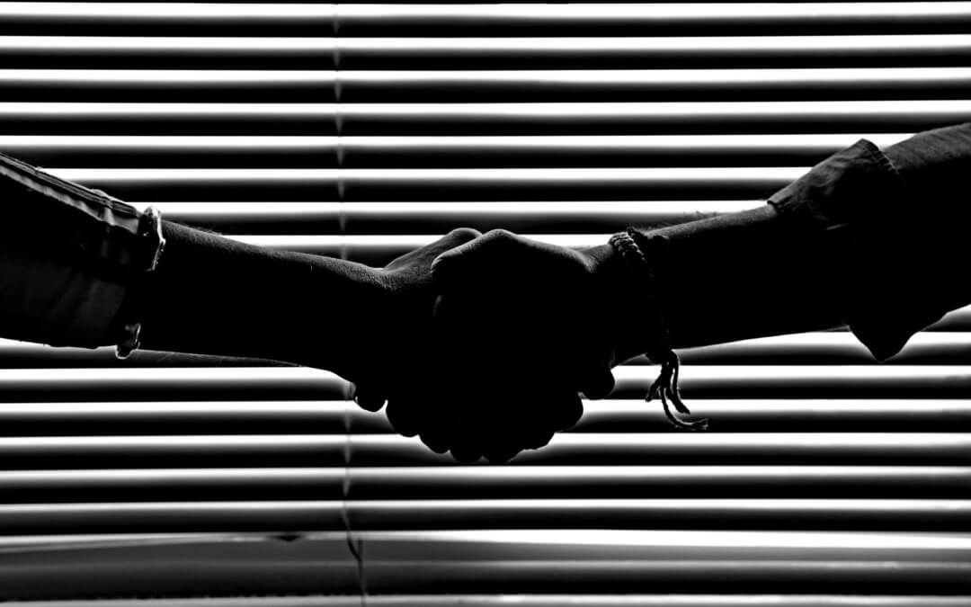 Why SEO Companies Aren’t Trusted?