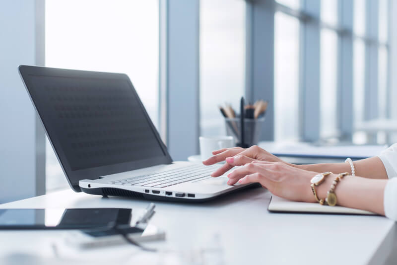 3 Mediums Your Business Advertising Might Be Neglecting