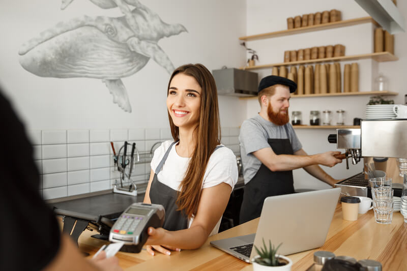 How to Keep People Coming Back to Your Business