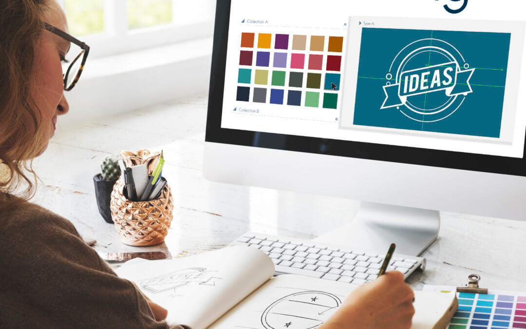 Major Expenses That May Be Required to Protect Your Brand
